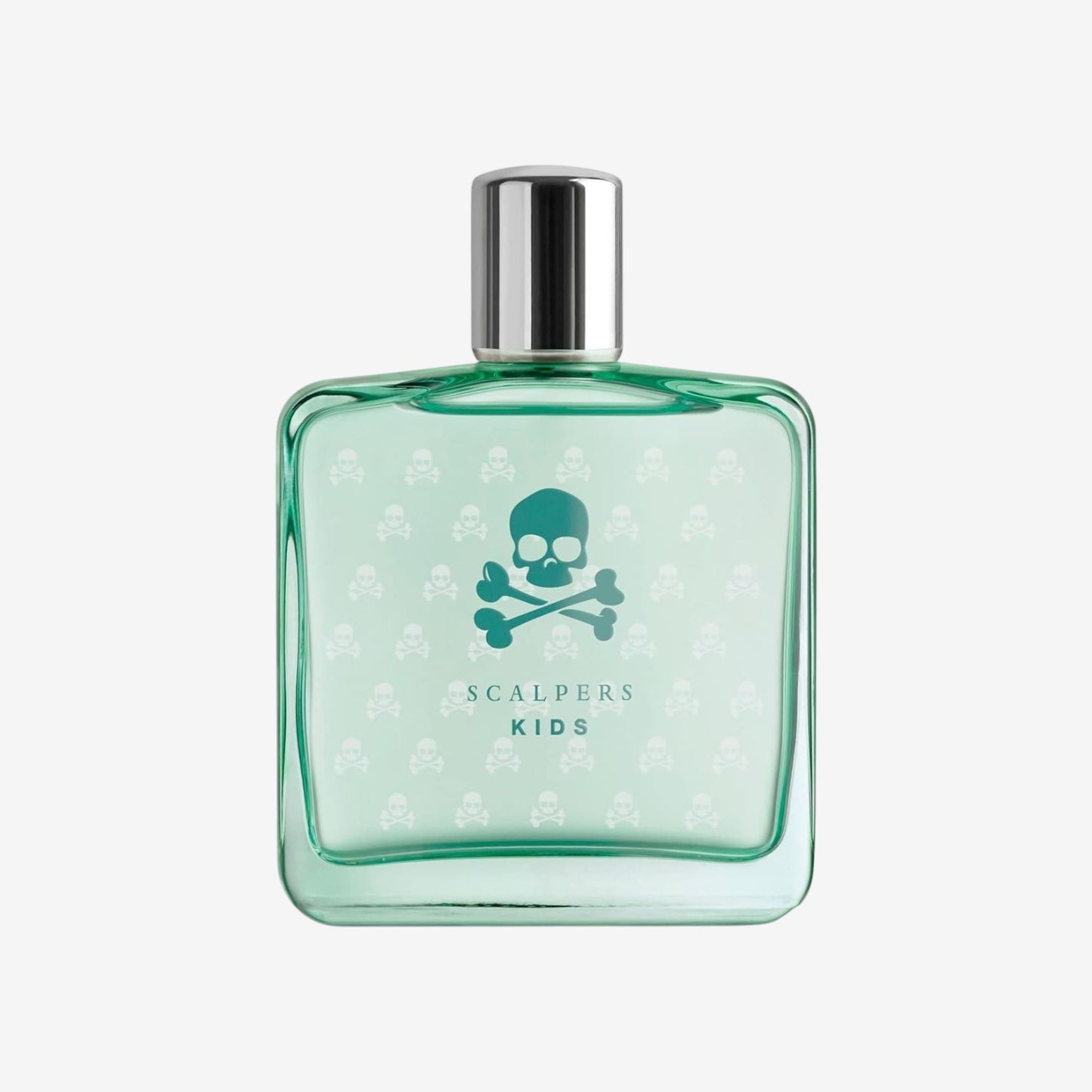 SCALPERS KIDS BOY edt vapo 100 ml