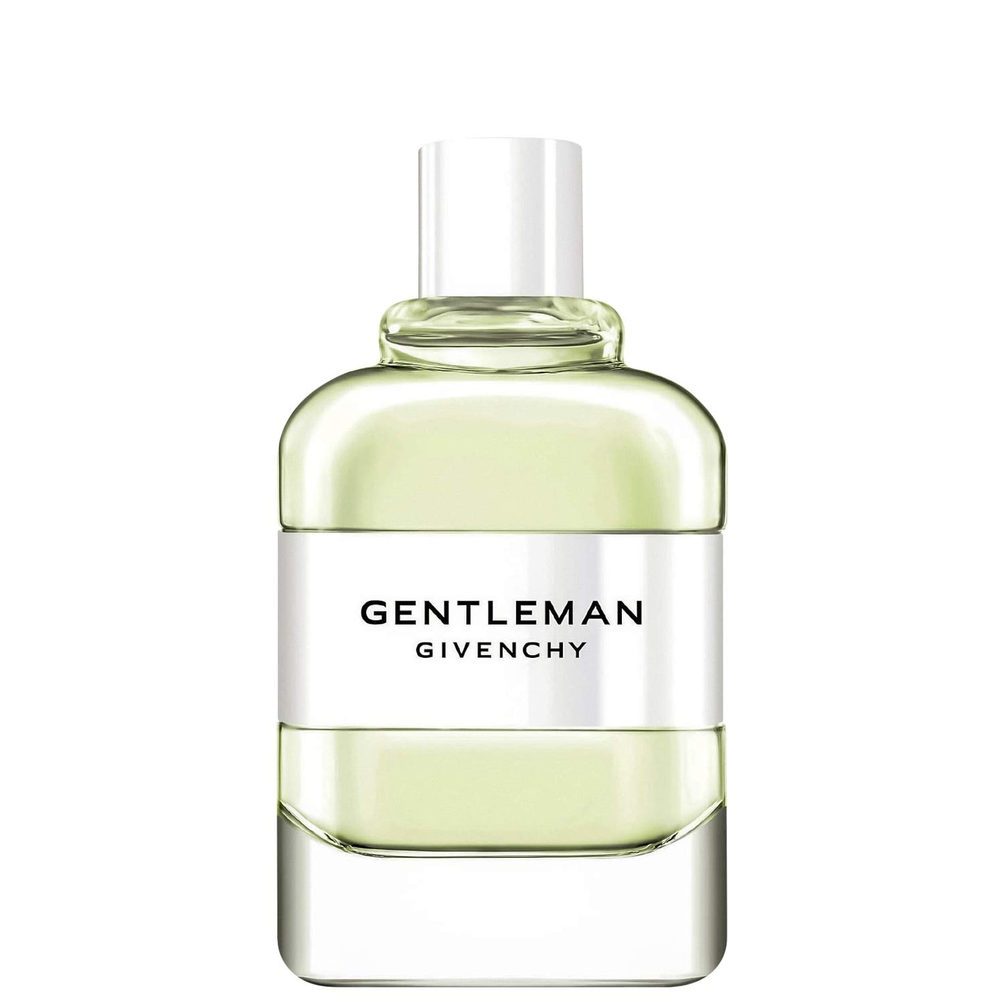 Givenchy Gentleman Eau de Cologne , 100 ml