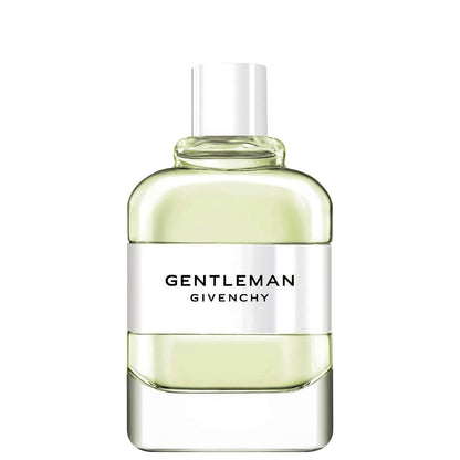 Givenchy Gentleman Eau de Cologne , 100 ml
