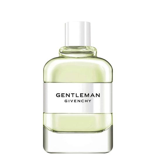 Givenchy Gentleman Eau de Cologne , 100 ml