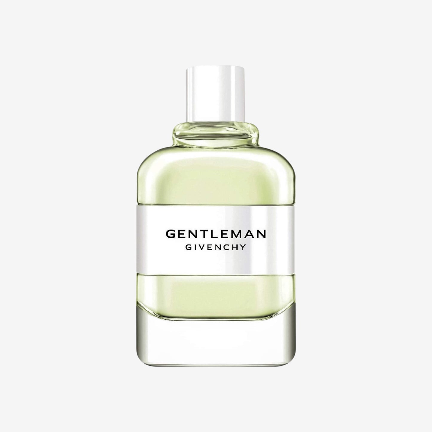 Givenchy Gentleman Eau de Cologne , 100 ml