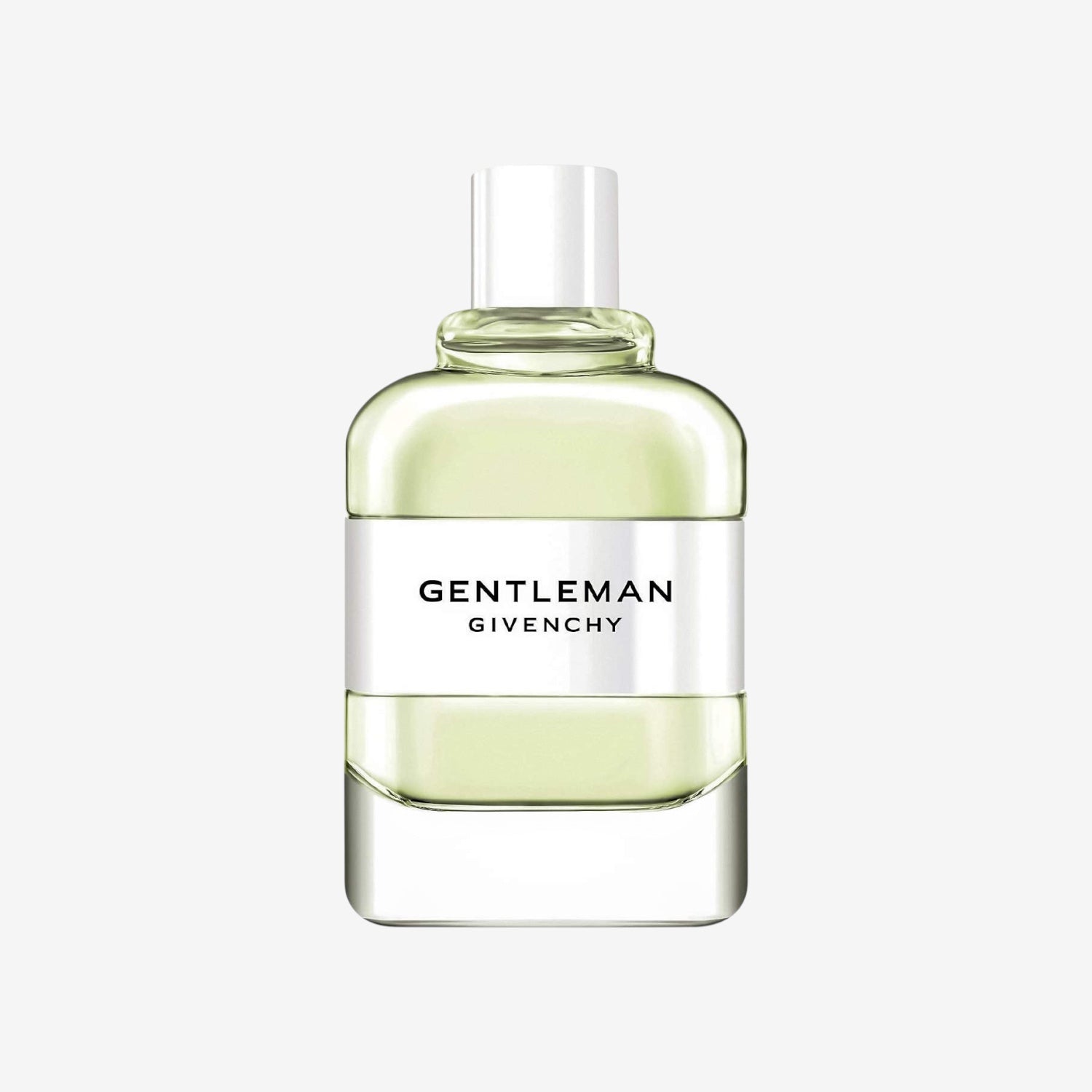 Givenchy Gentleman Eau de Cologne , 100 ml