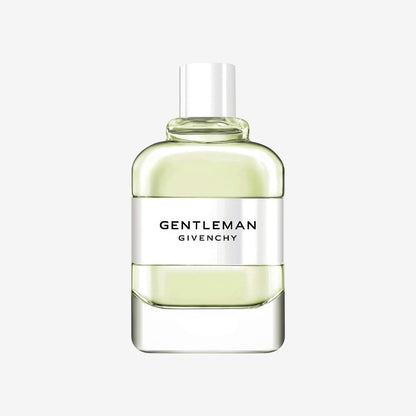 Givenchy Gentleman Eau de Cologne , 100 ml