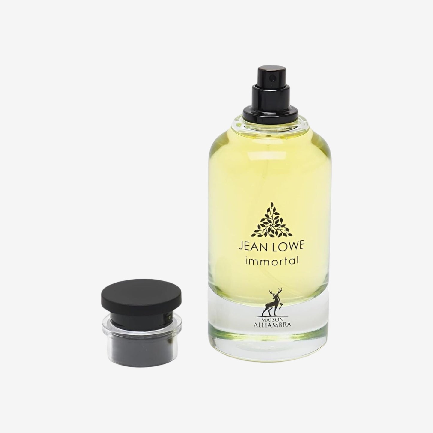 Jean Lowe Immortel Spray 100 ml