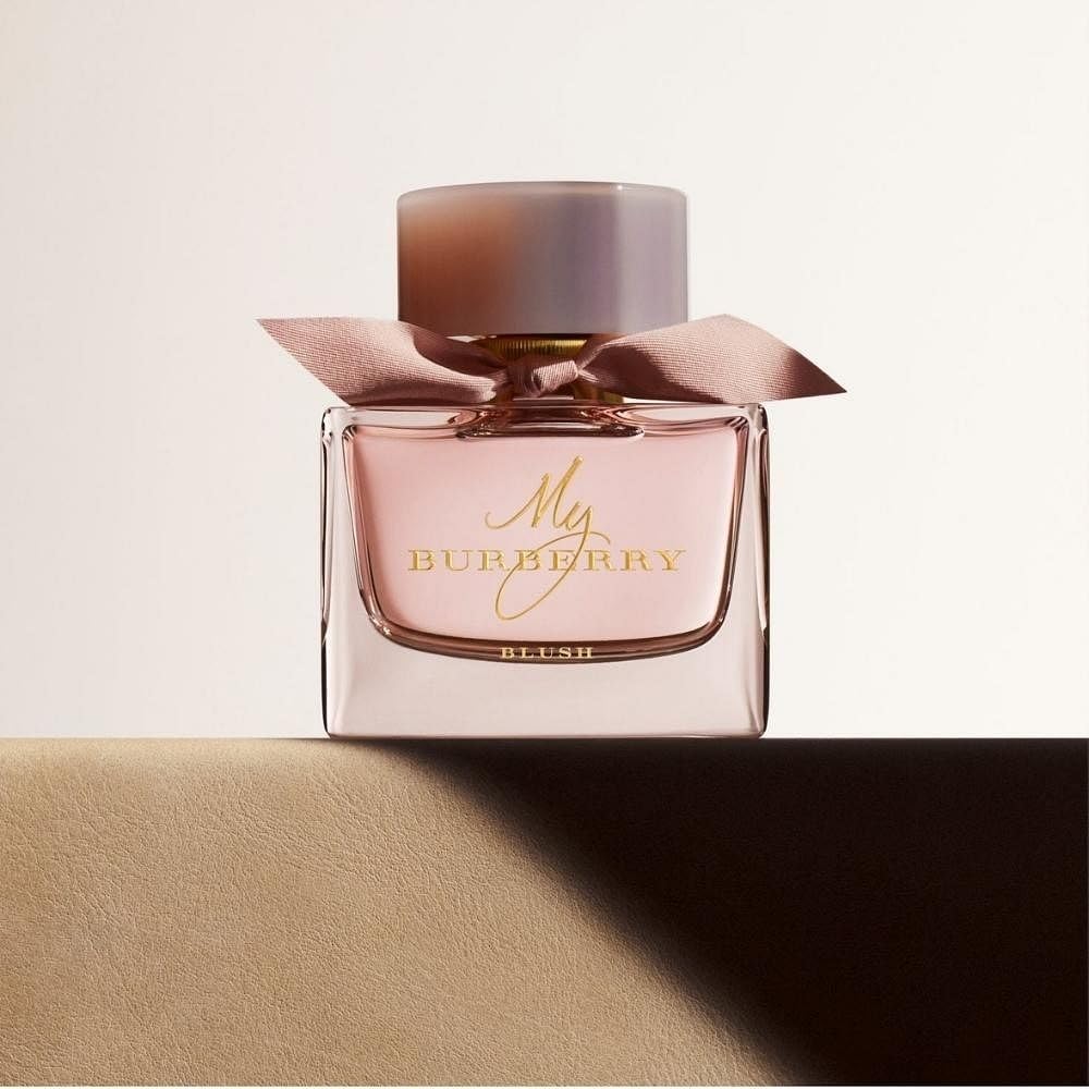 Burberry - My Blush EDP 30 ml