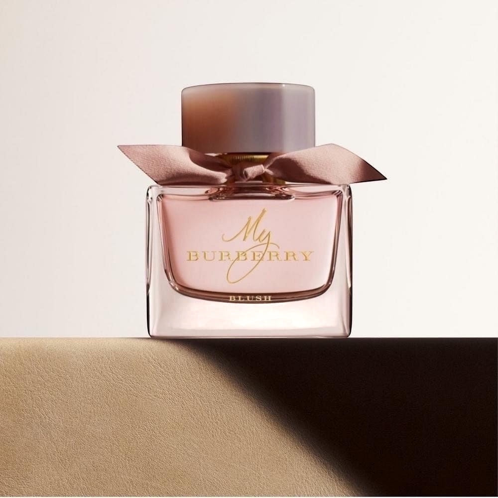 Burberry - My Blush EDP 30 ml