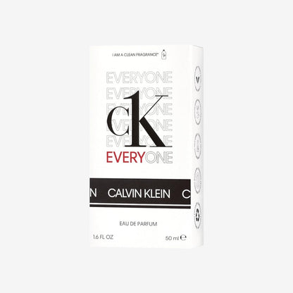 Calvin Klein CK Everyone Eau de Parfum Unisex