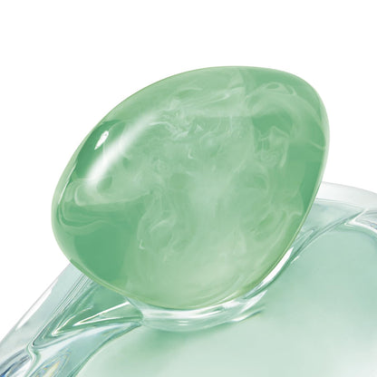 Giorgio Armani Acqua di Gioia Woman femme, Eau de Parfum, 1er Pack (1 x 100 ml)