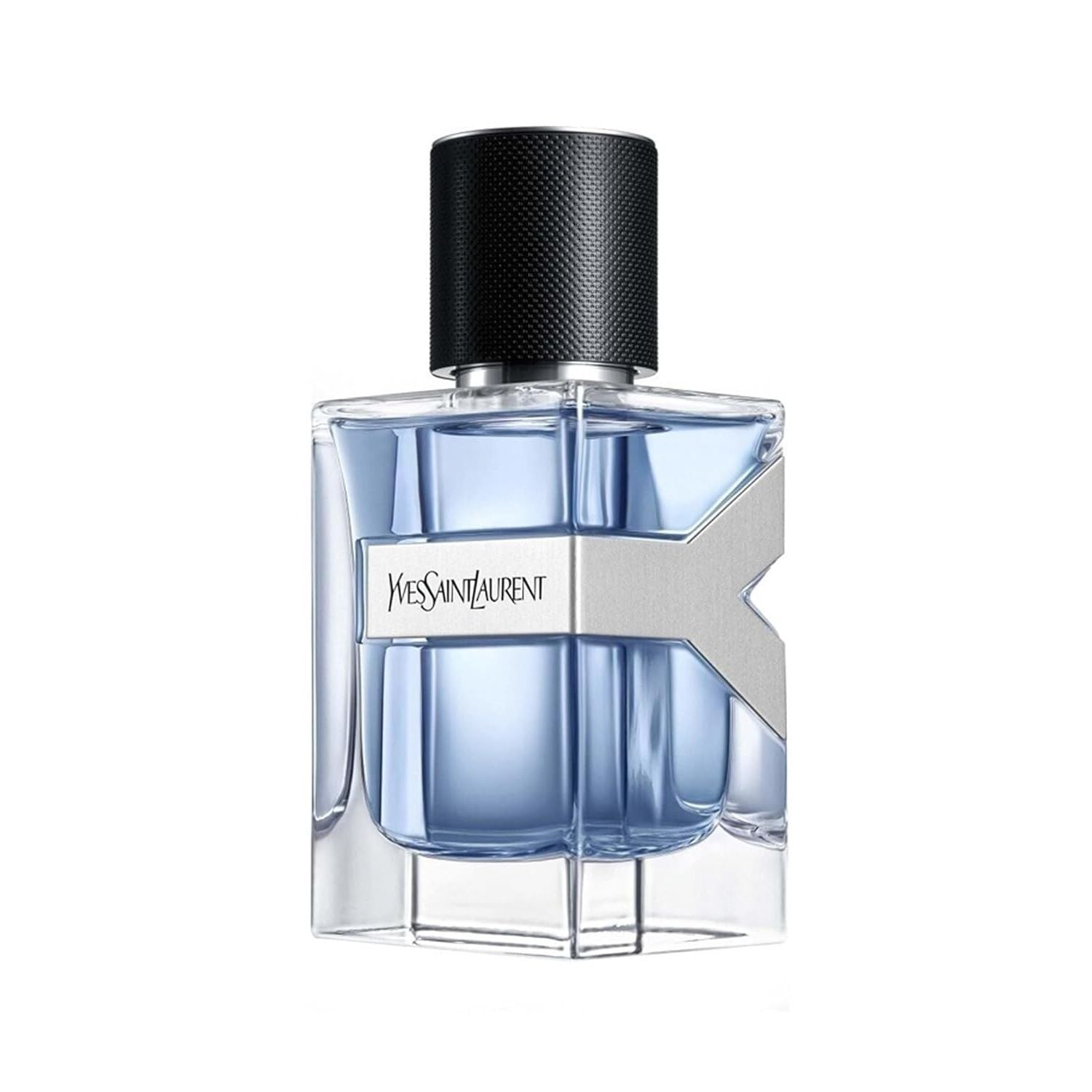 Yves Saint Laurent Y Eau de Toilette - 60 ml