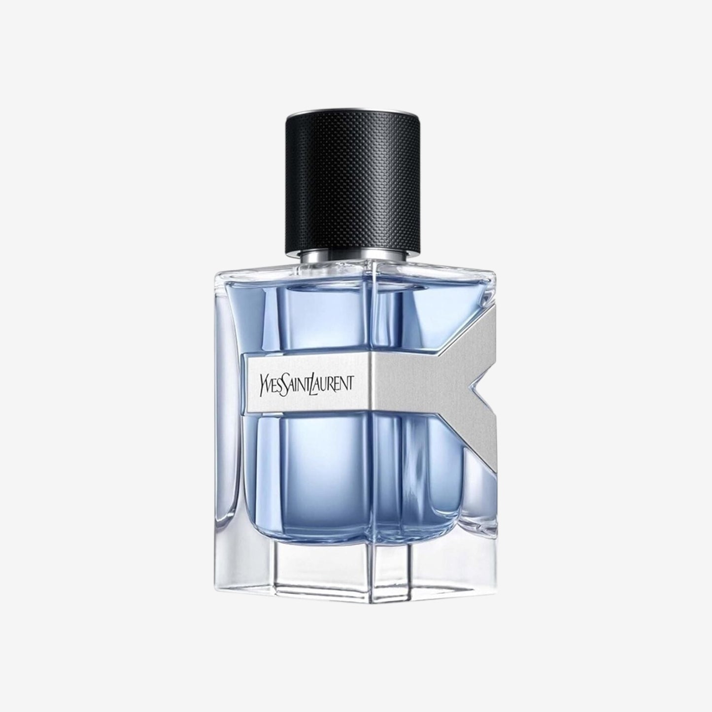Yves Saint Laurent Y Eau de Toilette - 60 ml