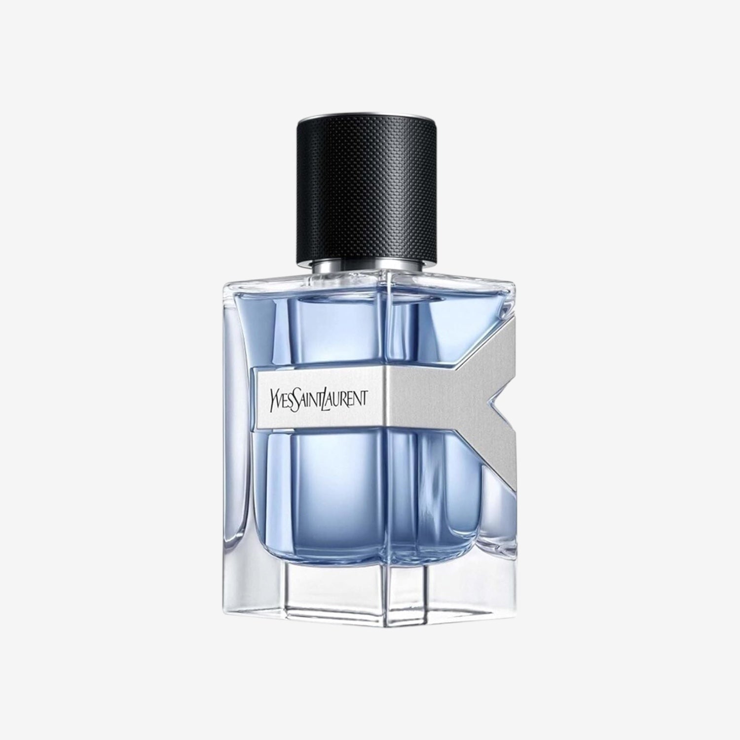 Yves Saint Laurent Y Eau de Toilette - 60 ml