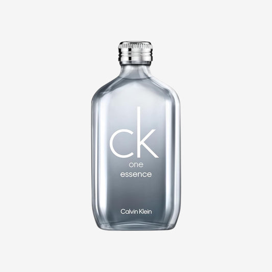 CK One Essence Parfum Intense Unisex