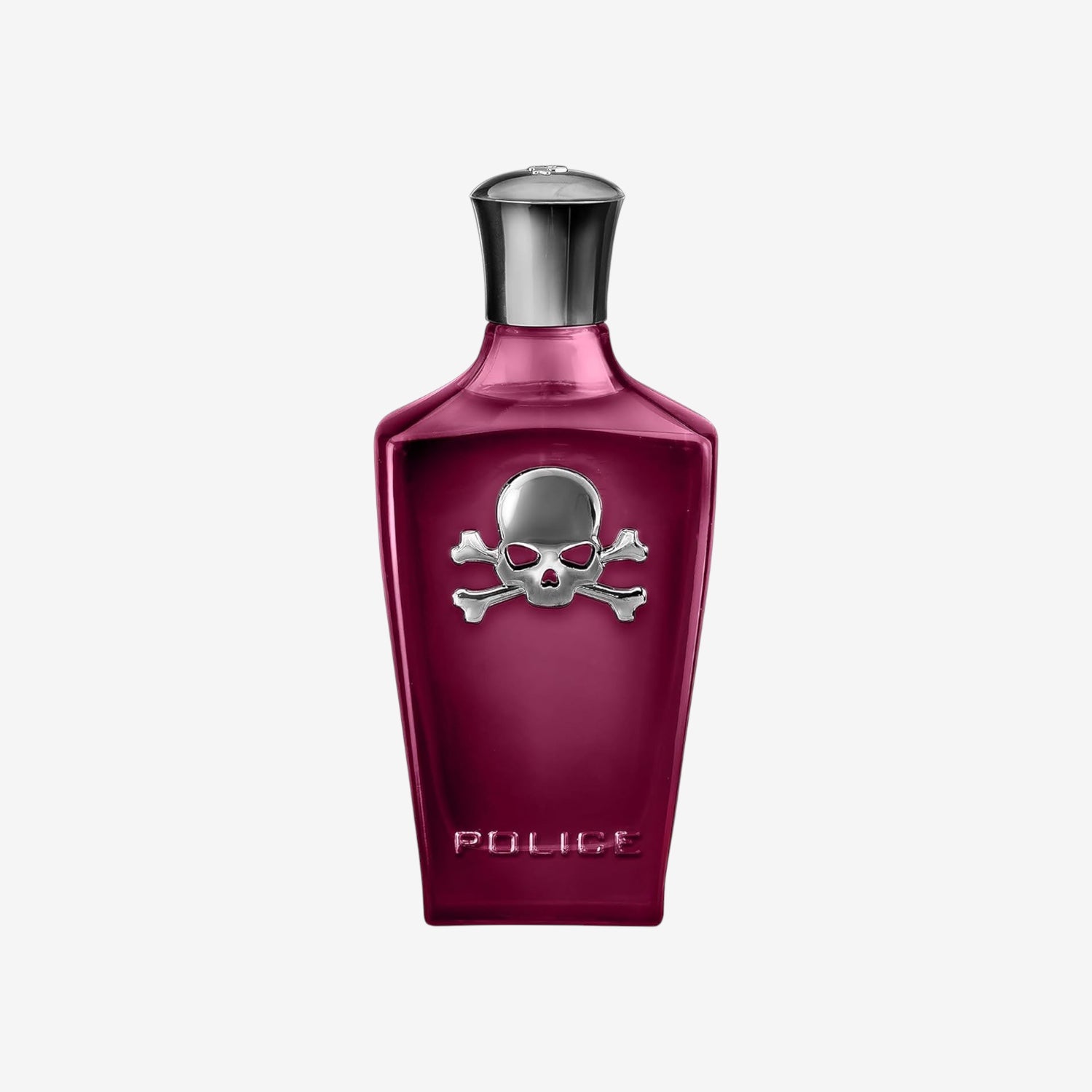 Police Police Potion Love For Women, 100 ml, EDP-Spray