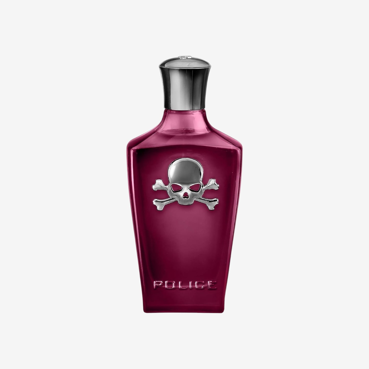 Police Police Potion Love For Women, 100 ml, EDP-Spray