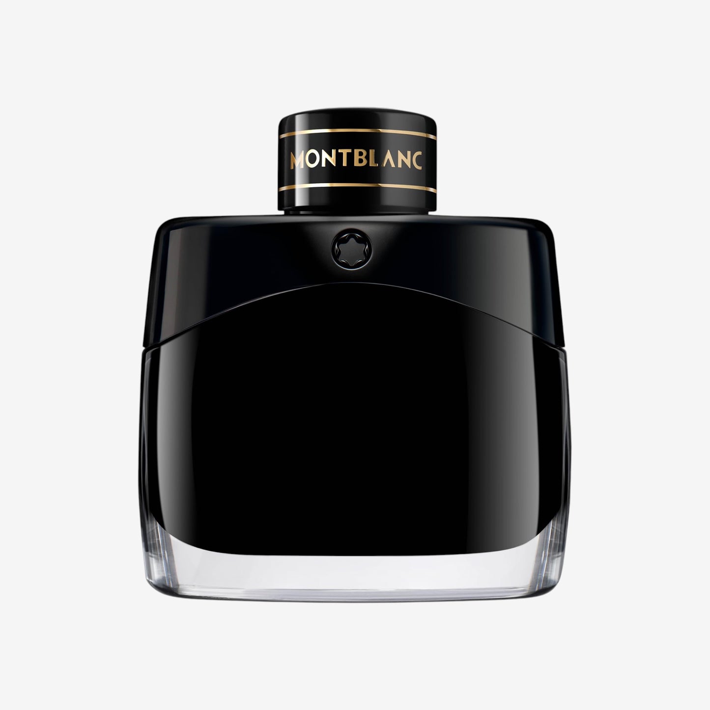 Montblanc Legend EdP, Linie: Legend EdP, Eau de Parfum für Herren, Inhalt: 100ml