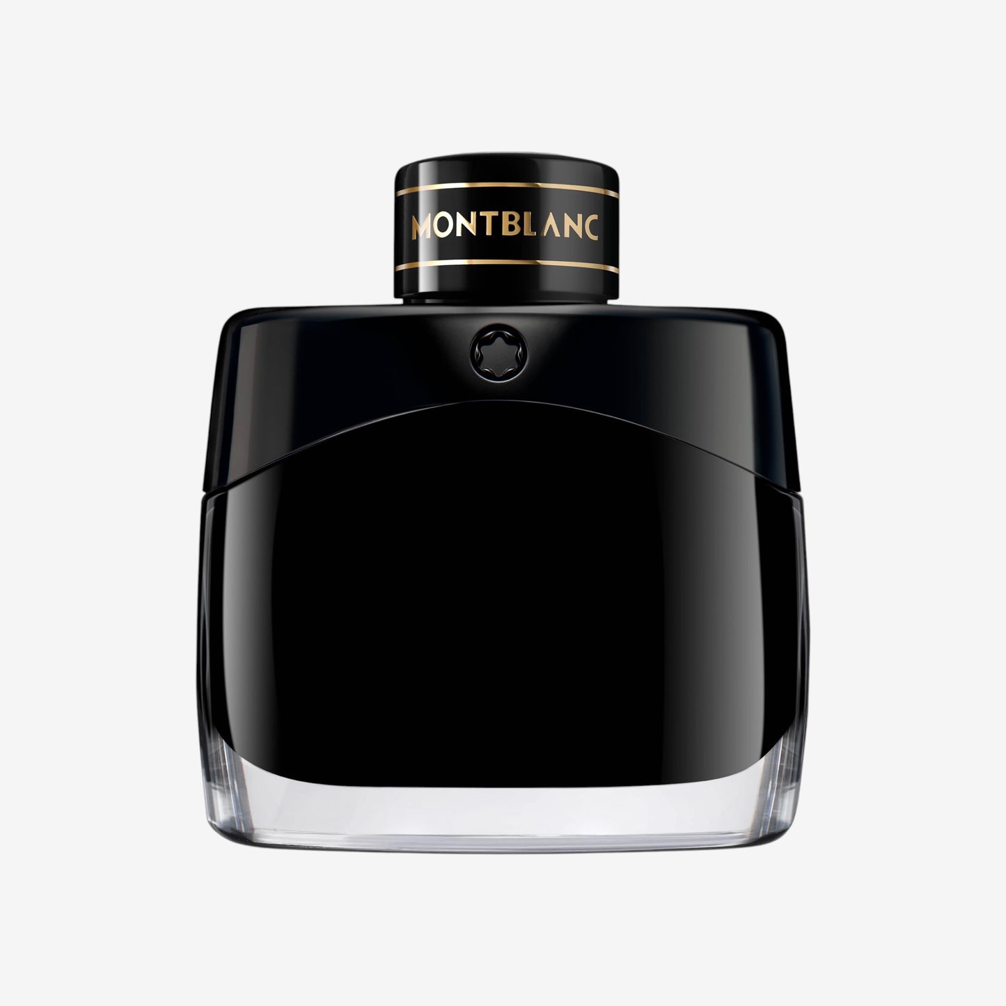 Montblanc Legend EdP, Linie: Legend EdP, Eau de Parfum für Herren, Inhalt: 50ml