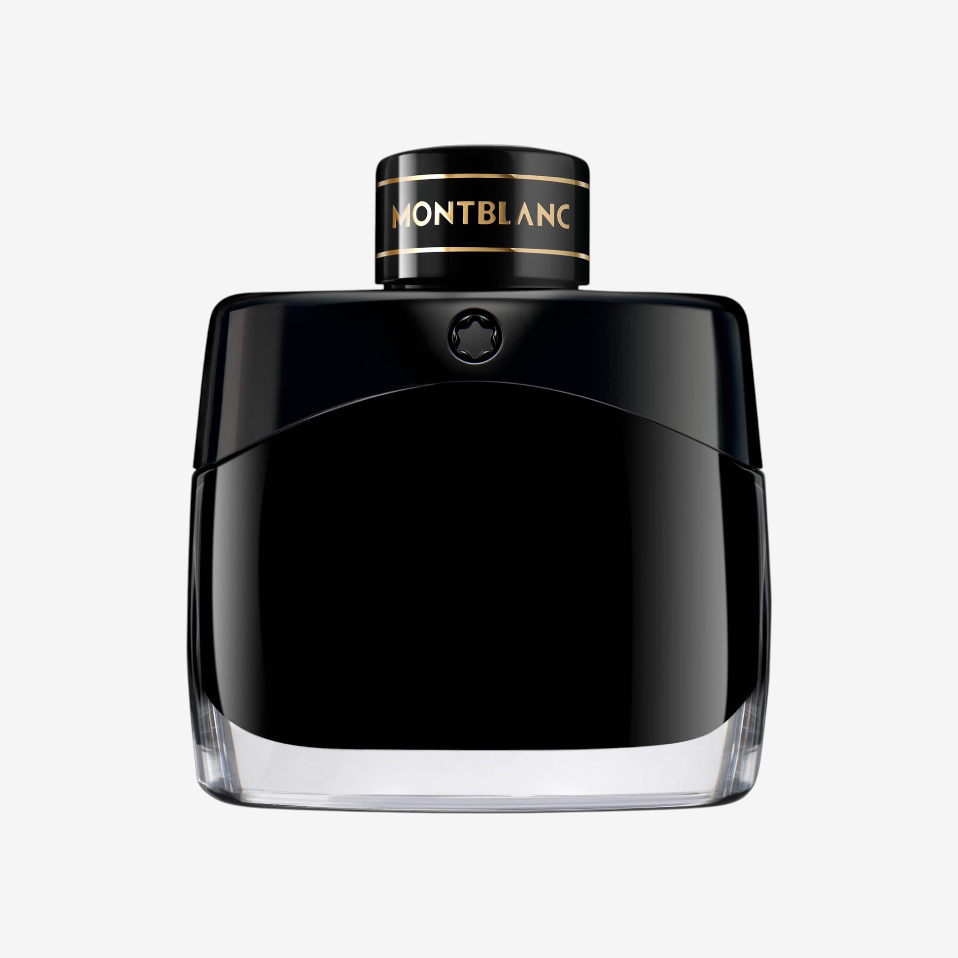 Montblanc Legend EdP, Linie: Legend EdP, Eau de Parfum für Herren, Inhalt: 50ml