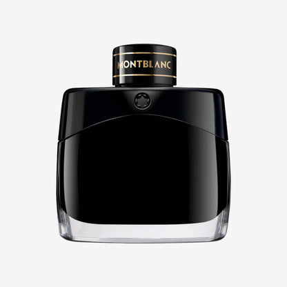 Montblanc Legend EdP, Linie: Legend EdP, Eau de Parfum für Herren, Inhalt: 50ml