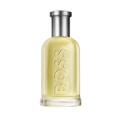 Boss Bottled Eau de Toilette für Männer