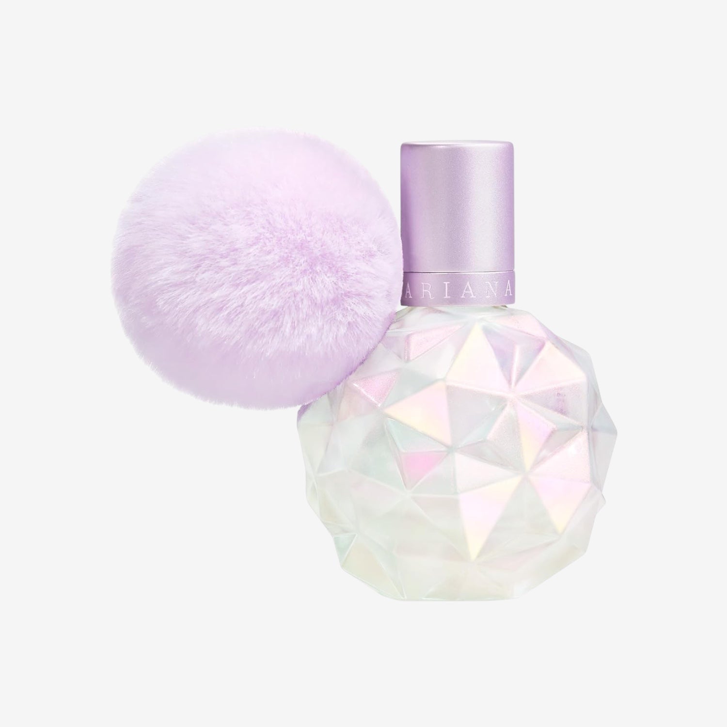 Ariana Grande Moonlight Damen Parfüm, 100 ml