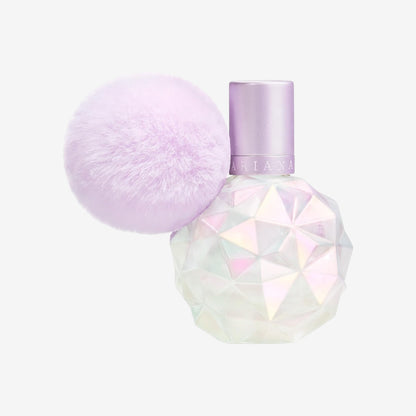 Ariana Grande Moonlight Damen Parfüm, 100 ml
