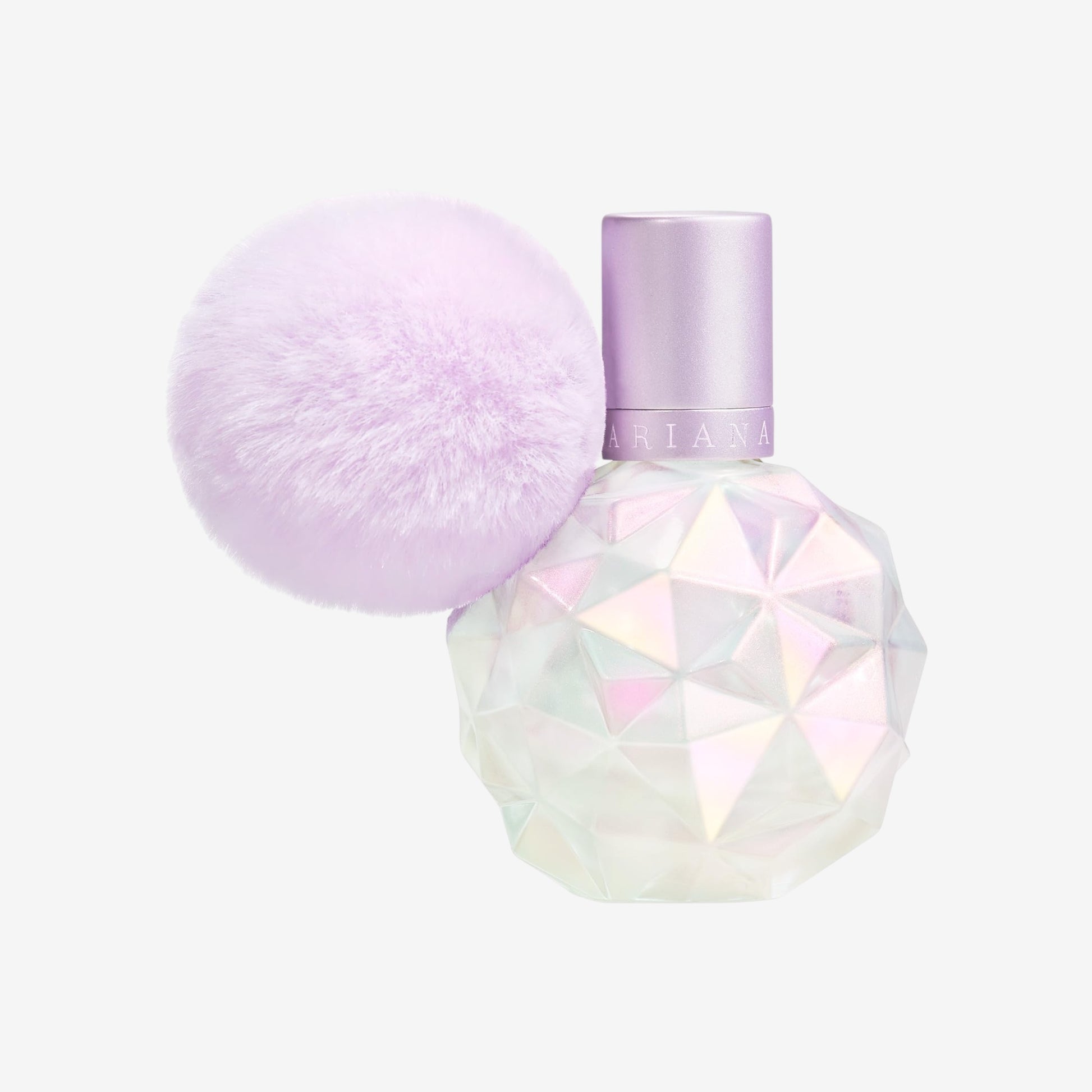 Ariana Grande Moonlight Damen Parfüm, 100 ml