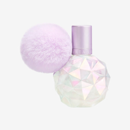 Ariana Grande Moonlight Damen Parfüm, 100 ml