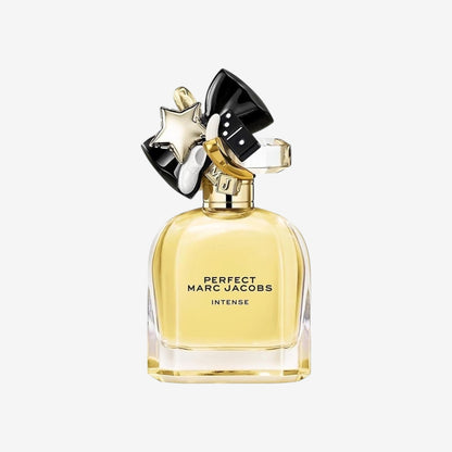 Marc Jacobs Perfect Intense Eau de Parfum 50 ml.