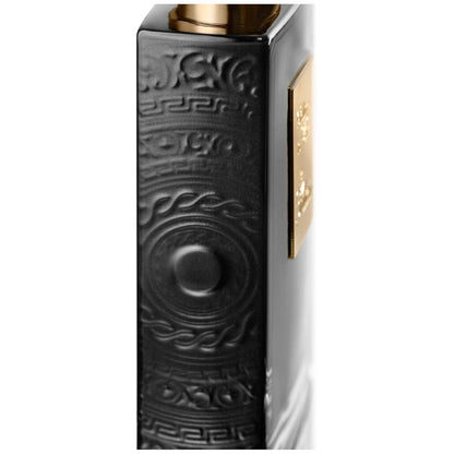 Kilian STRAIGHT TO HEAVEN 50 ML