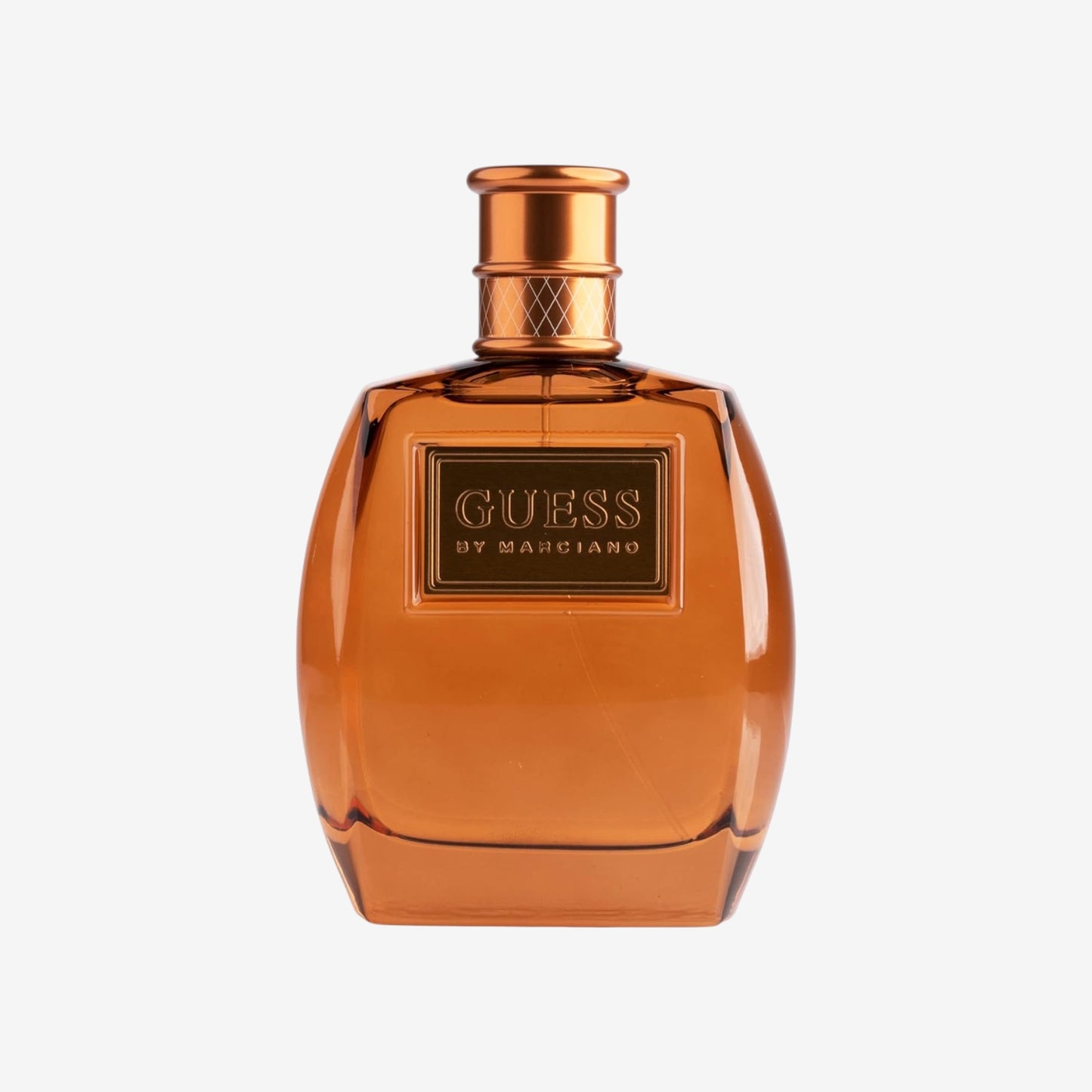 Guess By Marciano Man Et 100 Vp