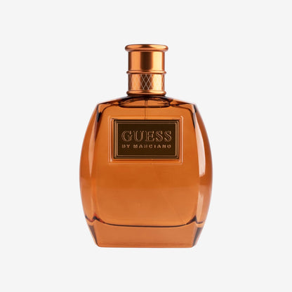 Guess By Marciano Man Et 100 Vp