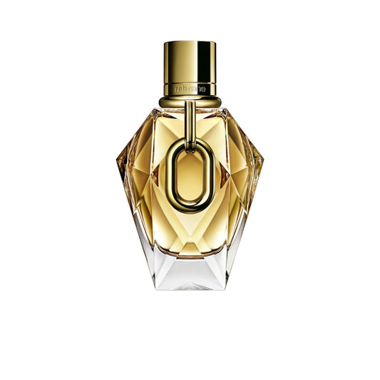 Paco Rabanne Million Gold For Her Eau de Parfum 90ml