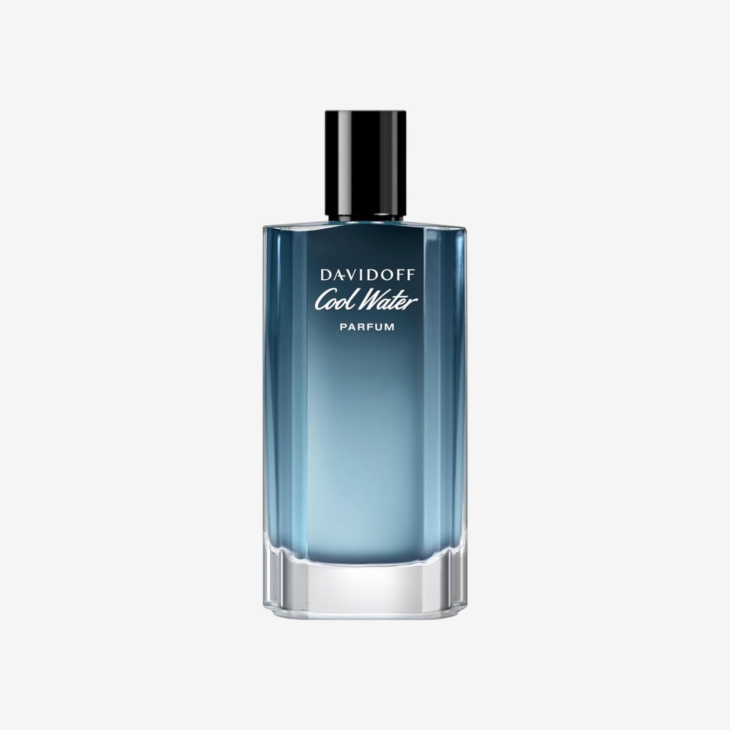 Davidoff Cool Water Parfum for Him