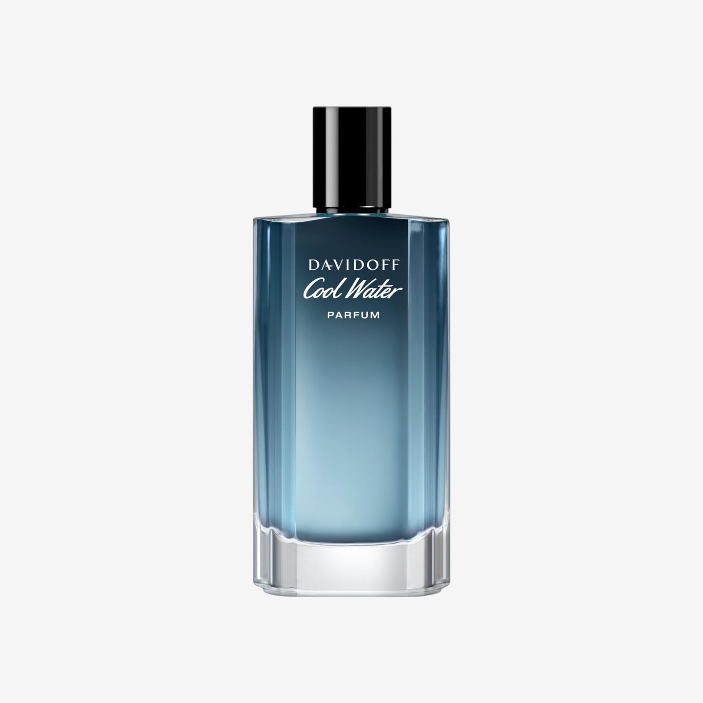 Davidoff Cool Water Parfum for Him