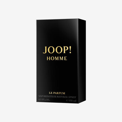 Joop! Homme Le Parfum