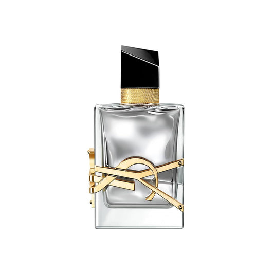 Yves Saint Laurent Libre L 'Absolu Platine Parfum 50ml