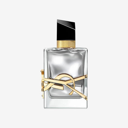 Yves Saint Laurent Libre L 'Absolu Platine Parfum 50ml