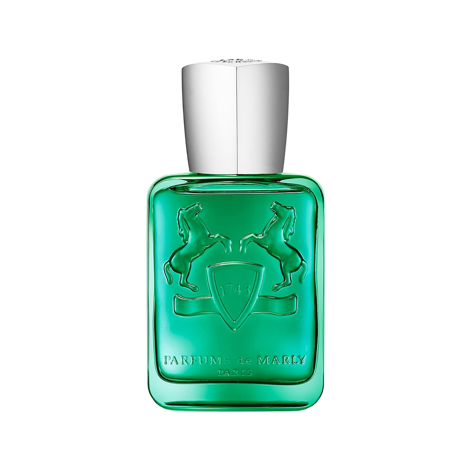 Parfums de Marly - Greenley 75 ml EDP