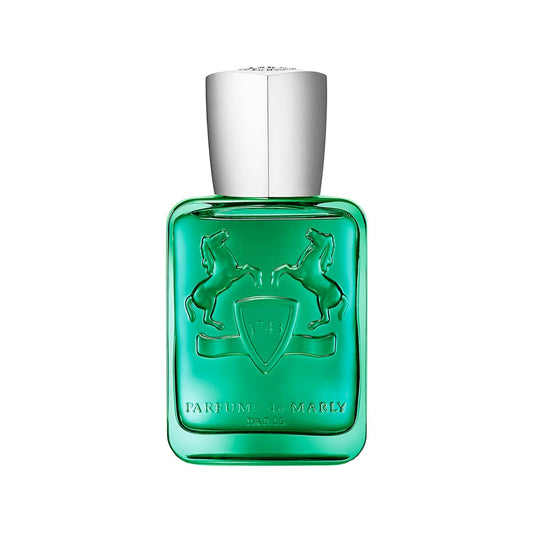Parfums de Marly - Greenley 75 ml EDP