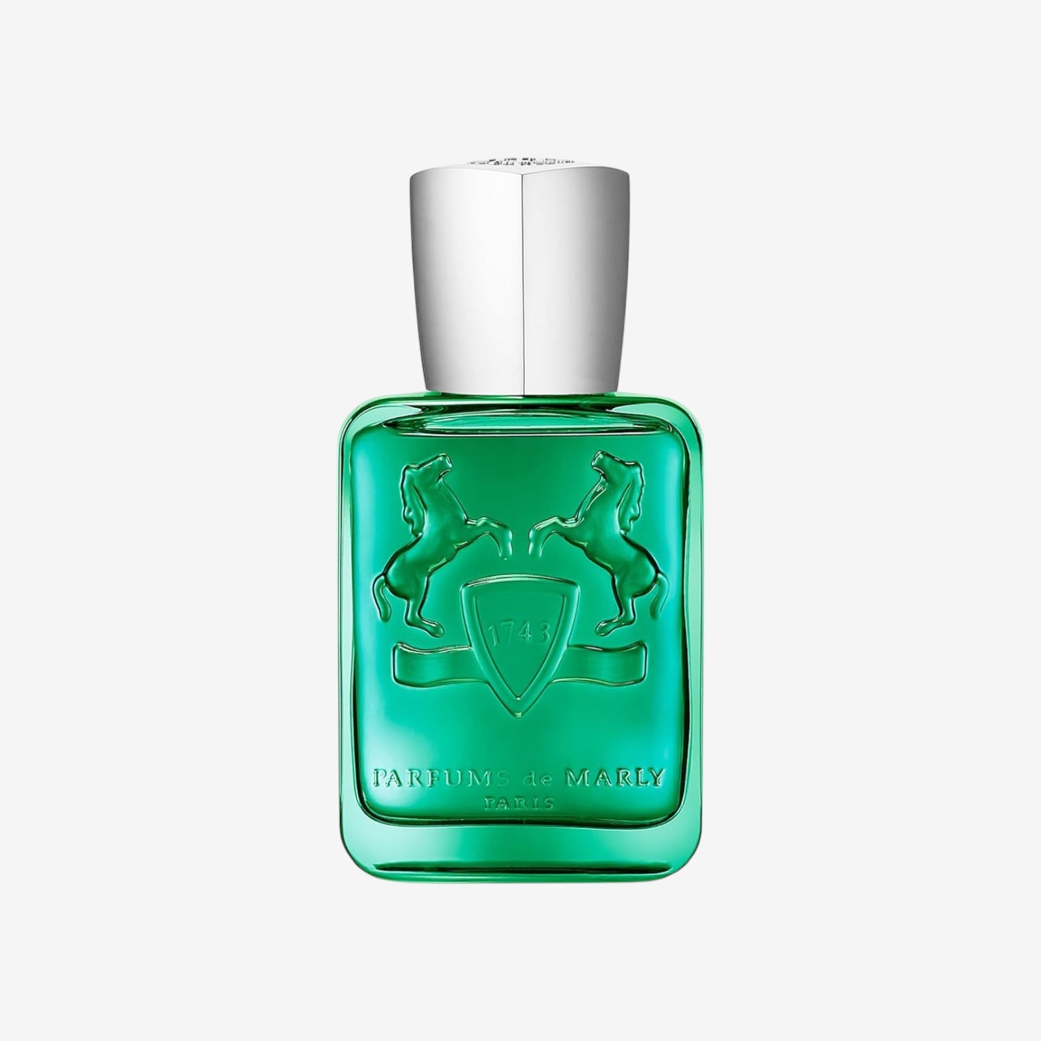 Parfums de Marly - Greenley 75 ml EDP