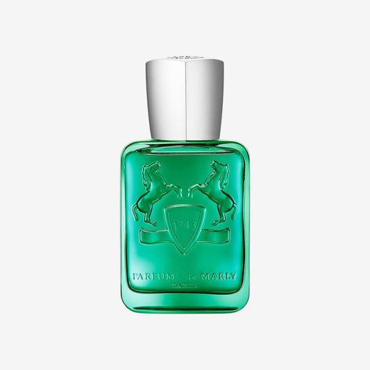 Parfums de Marly - Greenley 75 ml EDP