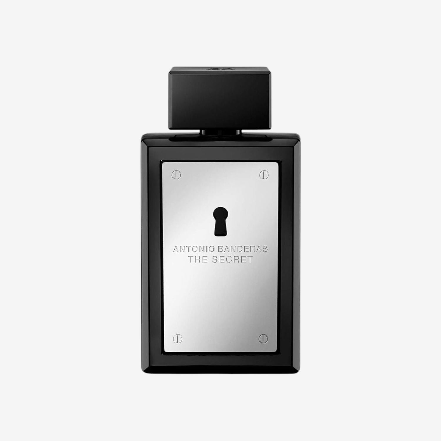 Antonio Banderas 8411061701041 Eau de toilette mit Zerstäuber, 1er Pack (1 x 50 ml)