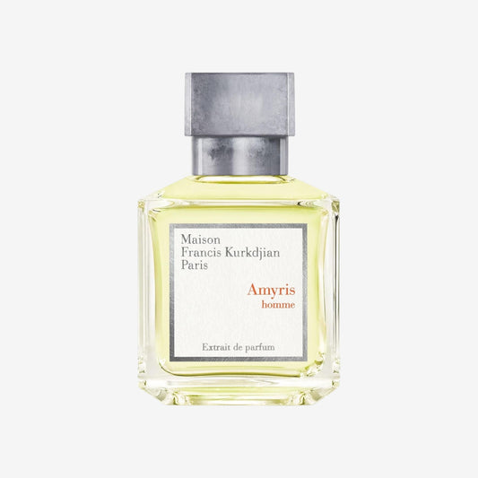 Maison Francis Kurkdjian Amyris Homme Eau de Parfum, 70 ml