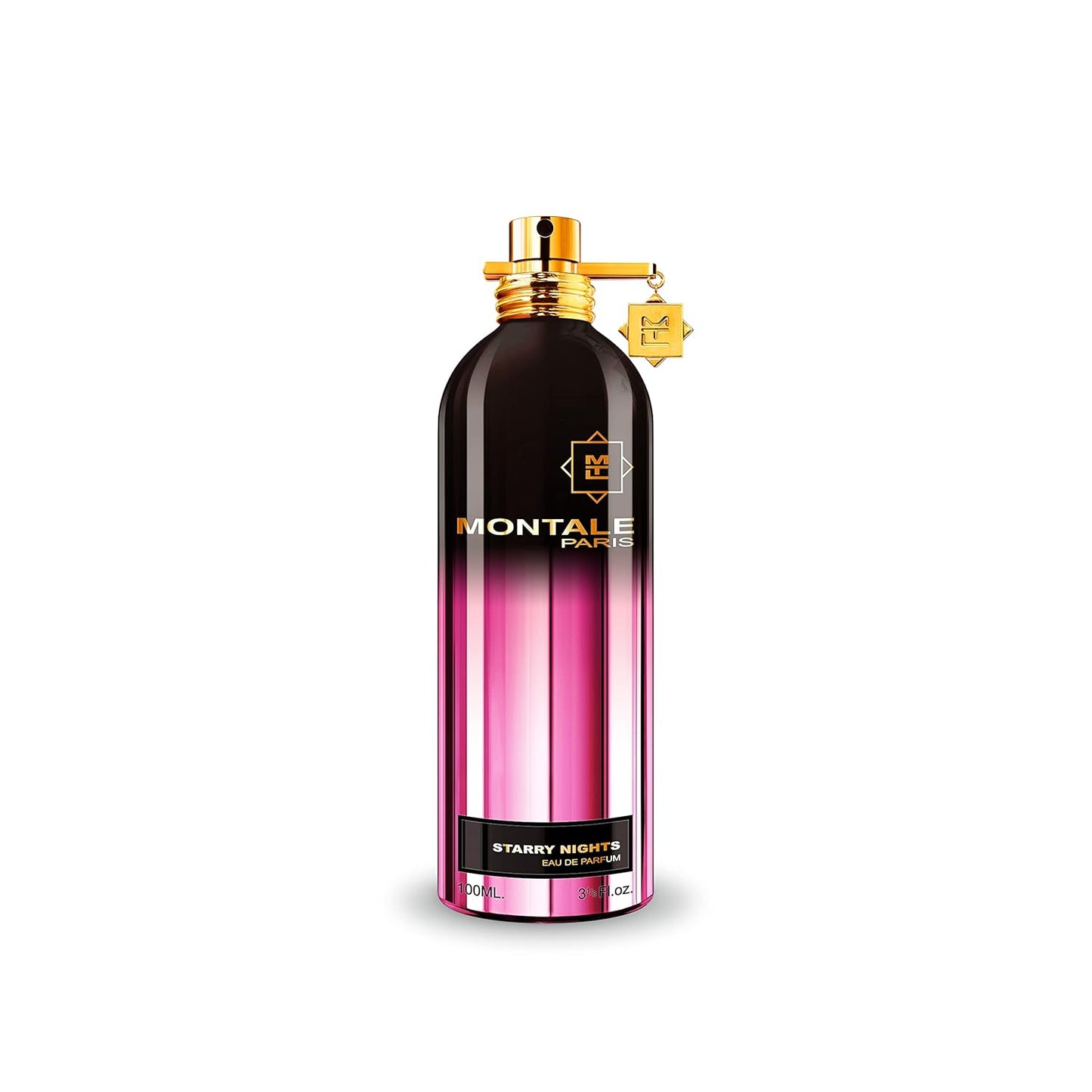 Montale Starry Night Edp 100Ml