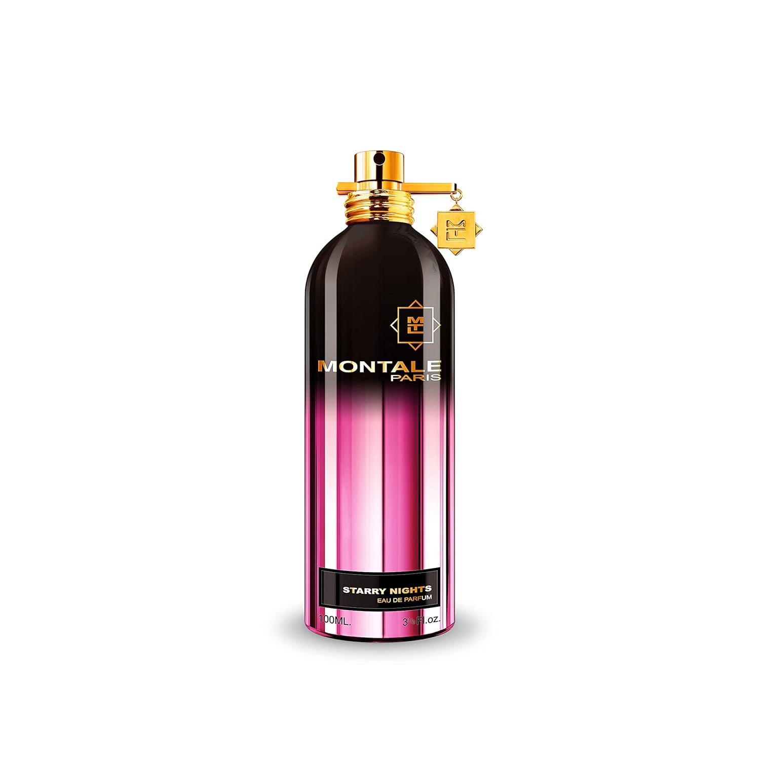 Montale Starry Night Edp 100Ml
