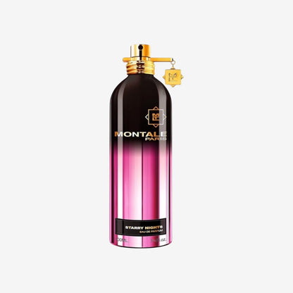 Montale Starry Night Edp 100Ml