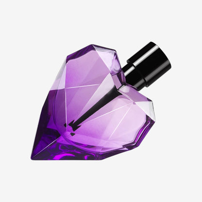 Diesel Loverdose Eau de Parfum 30ml + Diesel Only the Brave Tattoo Eau de Toilette 35ml