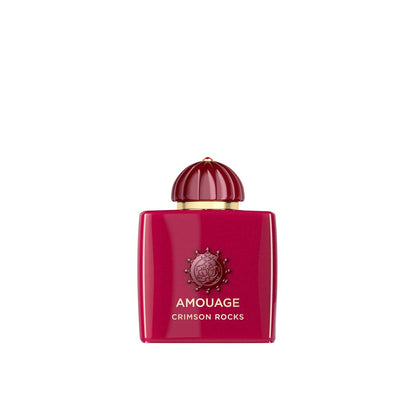AMOUAGE, Crimson Rocks, Eau de Parfum, Damenduft, 100 ml