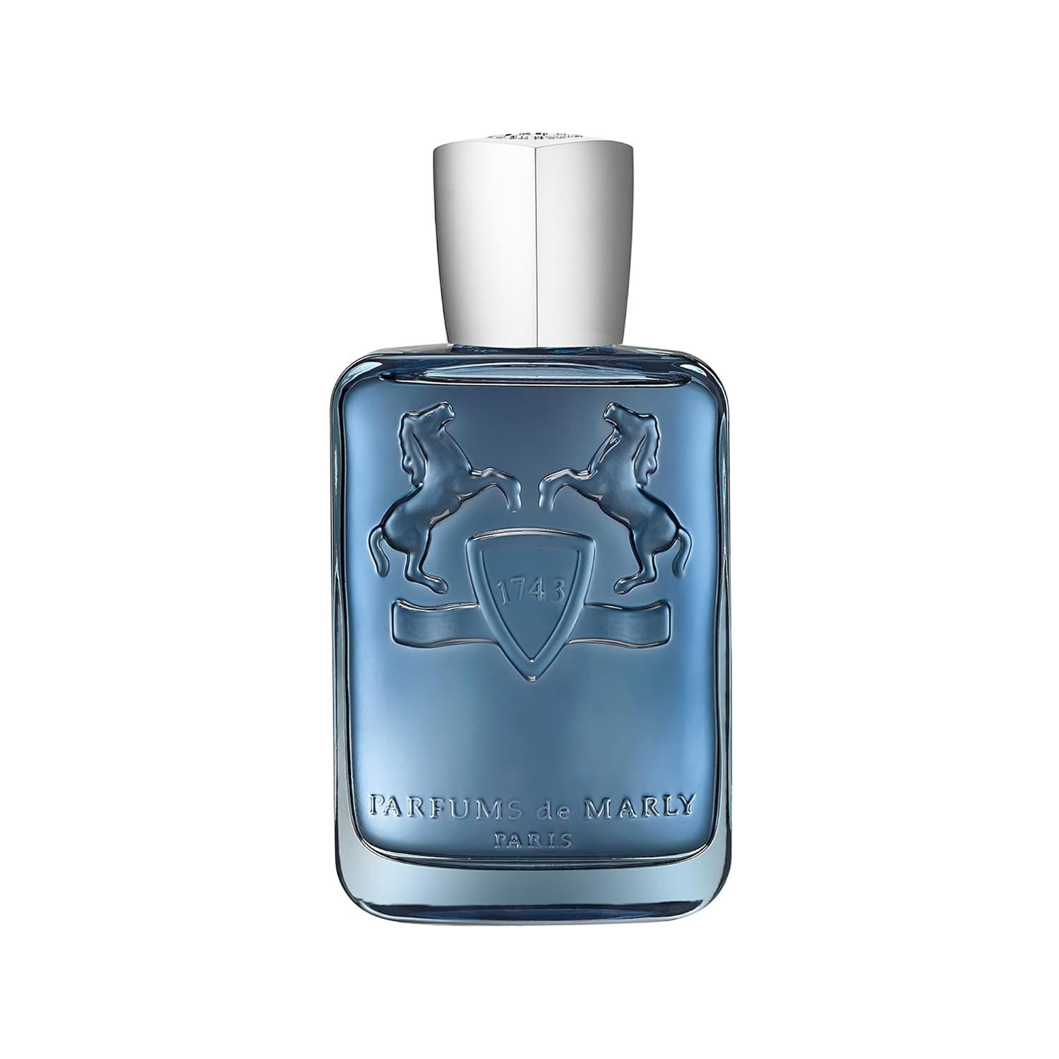 Parfums de Marly - Sedley 125 ml EDP