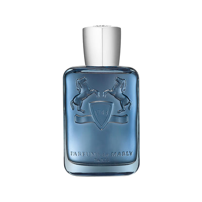 Parfums de Marly - Sedley 75 ml EDP